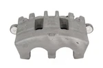 ACDELCO-15853359-CALIPER Slp (92). Fixed Price $182.21.