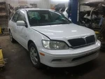Passenger Right Caliper Front Es Fits 02-07 Lancer 1478267. Fixed Price $93.90.