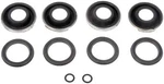 Disc Brake Caliper Repair Kit Dorman D46455. Fixed Price $38.36.
