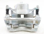Oe Honda Reman Front Left Disc Brake Caliper 45019-T2F-A00RMN Accord 08-17. Fixed Price $161.25.