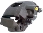 A1 Cardone 66PC98R Front Left Brake Caliper Fits 1991-1995 Plymouth Acclaim. Fixed Price $39.67.