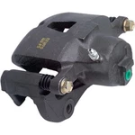 Cardone 18-B4519 Brake Caliper. Fixed Price $56.10.