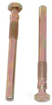 Disc Brake Caliper Bolt Kit-r-line Raybestos H5003W. Fixed Price $18.83.
