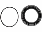 Genuine Acura Tl Front Brake Caliper Seal Boot Set (X2) (2004-2008) 01463SEPA51. Fixed Price $112.19.