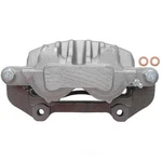 ACDELCO-18FR2219-CALIPER B (92). Fixed Price $146.34.