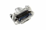 Genuine Gm F (s)caliper 42794917. Fixed Price $212.87.