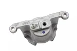 Genuine Gm Rear Passenger Side Disc Brake Caliper Assembly 23387174. Fixed Price $134.03.