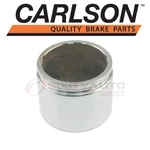 Carlson Front Disc Brake Caliper Piston For 1984-1989 Jeep Cherokee Pad Wj. Fixed Price $38.98.