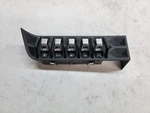 Lamborghini Huracan Light Switch Control Panel Unit Oem 4T1941531D LP610 580. Fixed Price $350.00.