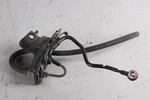 Genuine 08-15 Mitsubishi Evolution X Oem Brake Caliper Line Left Driver Side. Fixed Price $99.99.
