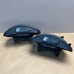 2014-17 Audi SQ5 8R 380MM Front Left Right Side Brembo Brake Caliper Set Oem. Fixed Price $499.95.