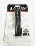 Lot Of 3 -allstar Performance ALL42079 Socket Head Caliper Bolts 6 Total. Fixed Price $16.29.