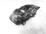 2005-2023 Toyota Tacoma Front Left Driver Brake Caliper 47750-04092. Fixed Price $84.79.