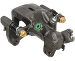Disc Brake Caliper Cardone 19-B2627B Reman. Fixed Price $99.99.