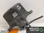 Oem 2008 Acura Rdx 2.3L Right Passenger Front Brake Caliper. Fixed Price $29.99.