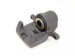 Genuine Mopar Disc Brake Caliper Assembly Right 68548610AA. Fixed Price $178.91.