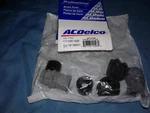 Ac Delco Disc Brake Kit Front 18K1422 / 19138201 ( Ref: 16065 ). Fixed Price $8.00.