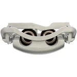 18FR1996N Ac Delco Brake Caliper Front Driver Left Side For Chevy Express Van. Fixed Price $207.75.