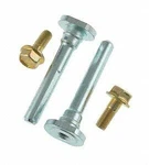 Brake Caliper Guide Pin-rr Carlson 14231. Fixed Price $13.40.