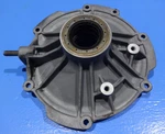 1997-2004 C5 Corvette Differential Cover Lh 12458145. Fixed Price $129.99.
