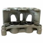 Rr New Brake Caliper Left Motorcraft BRCF207. Fixed Price $177.54.