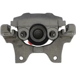 Centric 141.34531 Semi Loaded Brake Caliper. Fixed Price $194.61.