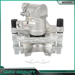 For 2004 - 2009 Mazda 3 Sport Rear Right Brake Calipers W/ Bracket. Fixed Price $51.90.