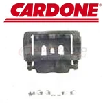 Cardone Reman 18-B4921 Disc Brake Caliper For 5C3Z2553AA 5C3Z2552AA Hardware Ih. Fixed Price $117.60.