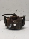 Driver Left Lh Caliper Front Sohc Dx Fits 2001-2005 Civic Tested Oem. Fixed Price $36.95.