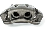 Powerstop 05-12 Ford F-350 Super Duty Front Left Autospecialty Caliper. Fixed Price $168.51.