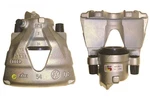Bosch Brake Caliper For Audi A3 Seat Ibiza Iii Skoda Vw Bora 91-14 0986473924. Fixed Price $129.99.