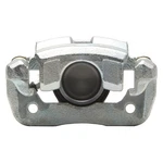 For Chevy Tracker 98 Dfc 331-47017 Premium Front Driver Side Disc Brake Caliper. Fixed Price $85.50.