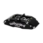 Wilwood 120-13383-BK Billet Narrow Superlite Lug Mount Driver Side Brake Caliper. Fixed Price $451.66.