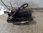 Passenger Caliper Front 11.0" Diameter Rotor Fits 21-25 Elantra 4096243. Fixed Price $155.99.