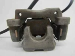 Brake Caliper Camry 2007 2011 Left Driver Side Rear Back Suspension Wheel Oem. Fixed Price $23.99.