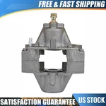 Nugeon Rear Left Disc Brake Caliper Fits 2001-2005 Lexus IS300. Fixed Price $151.93.