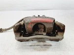 2003 2004 2005 2006 Subaru Baja Rear Driver Left Brake Caliper. Fixed Price $36.90.