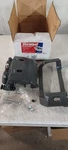 Duralast Bracketed Brake Caliper, Front Left, 18-B8047B 18B8047B. Fixed Price $60.00.