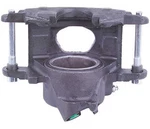 Disc Brake Caliper-rwd Cardone 18-4020 Reman. Fixed Price $80.35.