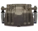 Raybestos Brakes RC11701PC Disc Caliper. Fixed Price $189.99.