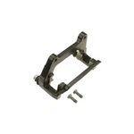 Audi A8 Rear Right Brake Carrier And Pad Retaining Pin 4H0615426B. Fixed Price $249.94.