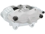 Mercedes-benz Brake Caliper 2007-2014 0034206383--BUD. Fixed Price $330.58.