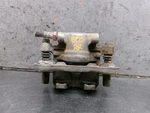 17 Mitsubishi Lancer Right Passenger Rear Brake Caliper ( De/es ). Fixed Price $47.96.