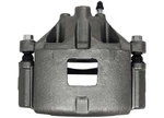Powerstop For 00-05 Buick Lesabre Front Left Autospecialty Caliper W/bracket. Fixed Price $110.25.