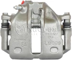 Nugeon 99-03312B Disc Brake Caliper For 94-95 Volkswagen Golf Jetta. Fixed Price $104.04.