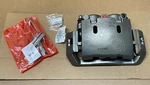 Centric 141.65071 - Disc Brake Caliper, Hardware, Without Pads. Fixed Price $58.00.