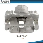 Front Disc Brake Caliper W/ Bracket Passenger For 2009 2010 2011 Dodge Challenge. Fixed Price $60.23.