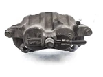 2005-2006 Acura Mdx 3.5L Awd Front Right Passenger Brake Caliper 45018-SJK-J00. Fixed Price $46.55.