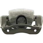 Centric 141.51511 Semi Loaded Brake Caliper. Fixed Price $238.81.