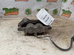 Driver Left Caliper Front Se 17" Wheels Fits 09-19 Flex 3841733. Fixed Price $132.59.